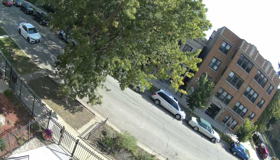 Reolink Camera One_00_Reolink Home Hub One_20250919111613.jpg